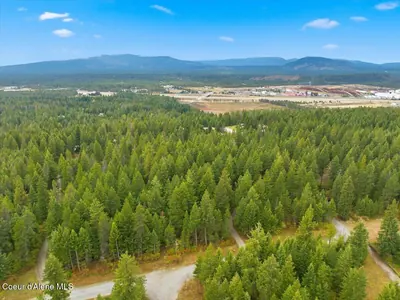 Property 26-9449 - Photo 19