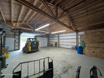 Property 25-5837 - Photo 69