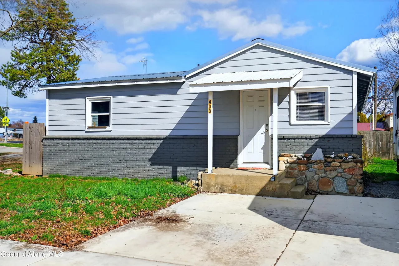 Property 26-2866 - Photo 1