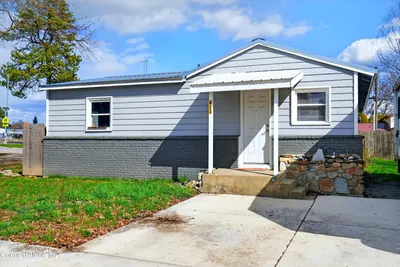 Property 26-2866 - Photo 1