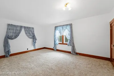 Property 26-9360 - Photo 24