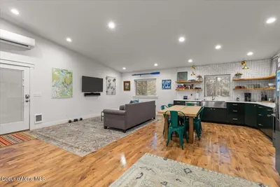 Property 26-3683 - Photo 78