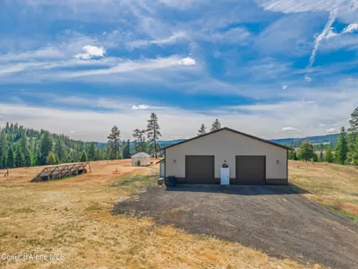 Property 26-7021 - Photo 30