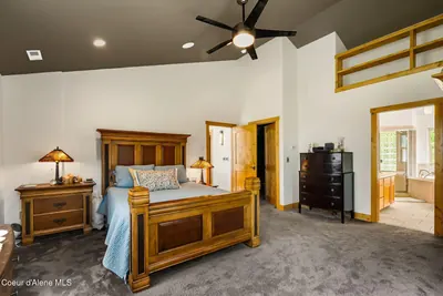 Property 26-5125 - Photo 27