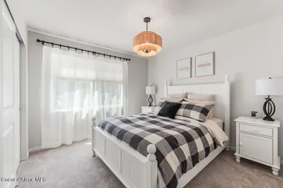 Property 26-7045 - Photo 35