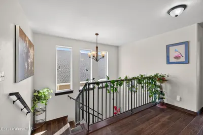 Property 26-5417 - Photo 16