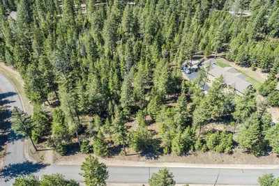 Property 25-8700 - Photo 17