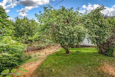 Property 26-9817 - Photo 35