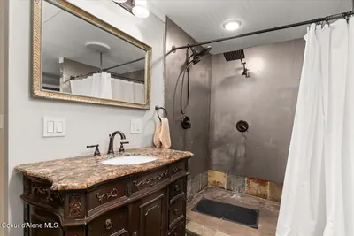 Property 26-8645 - Photo 25