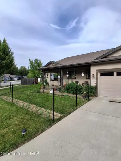 Property 26-6643 - Photo 2