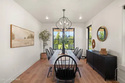 Property 26-5771 - Photo 11