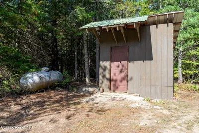 Property 26-9818 - Photo 37