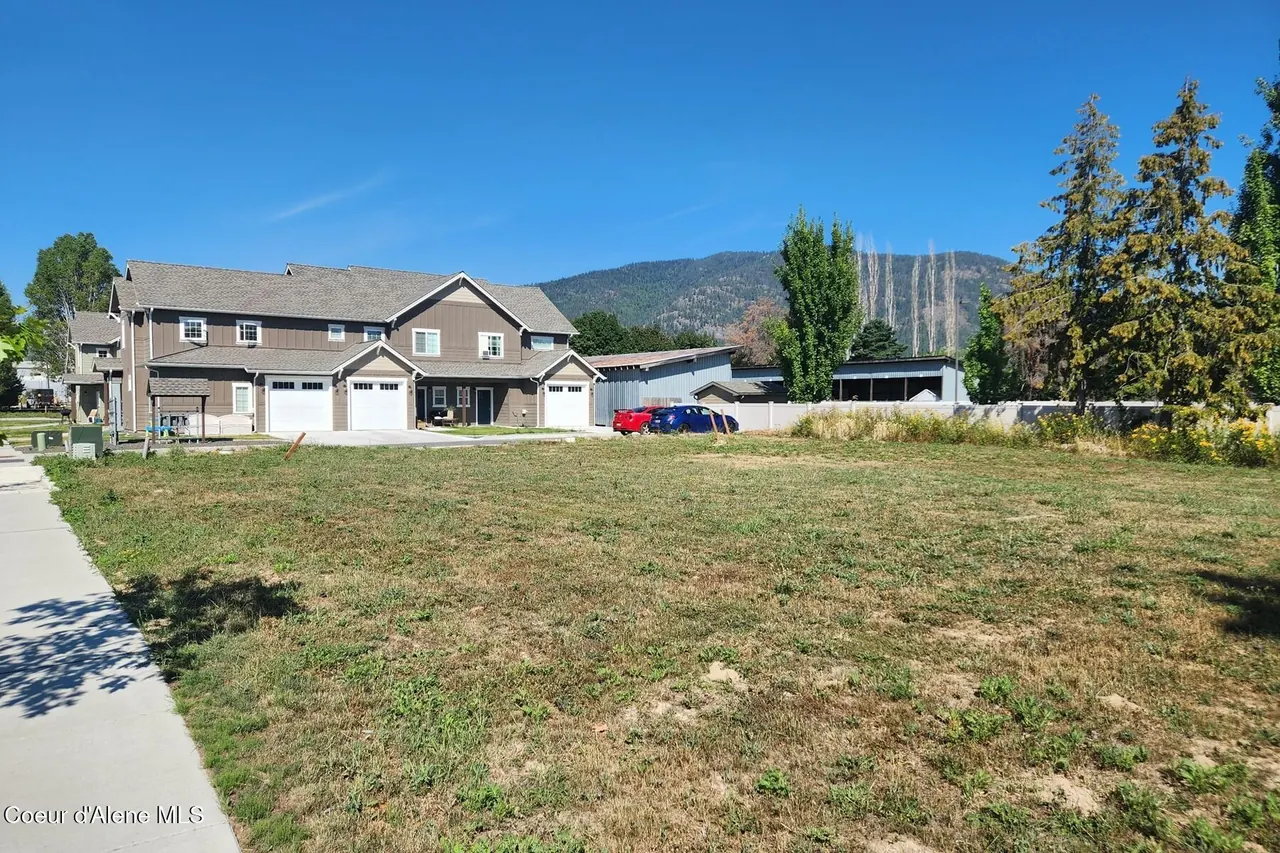 Property 25-8312 - Photo 1