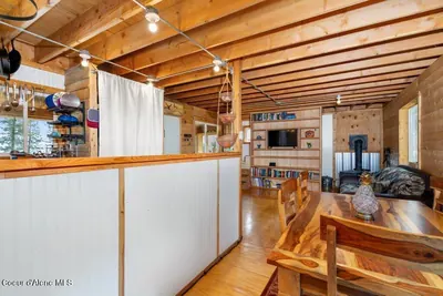 Property 26-8249 - Photo 23