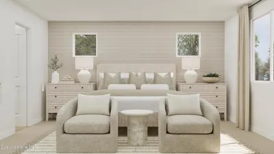 Property 26-8987 - Photo 15