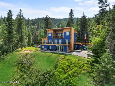 Property 26-7109 - Photo 5