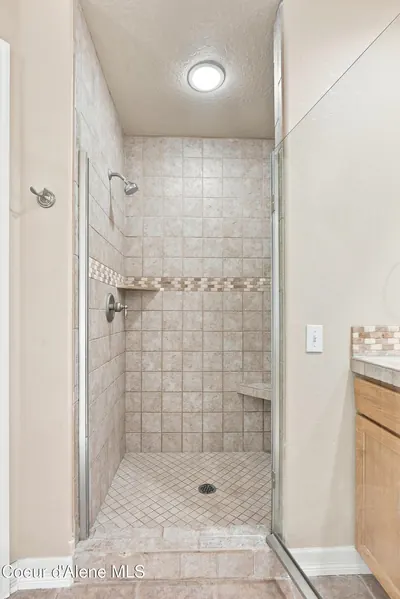 Property 26-9104 - Photo 17