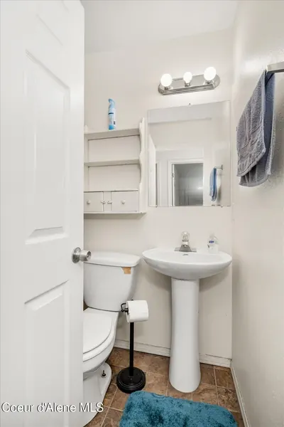 Property 26-7690 - Photo 19