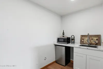 Property 26-6496 - Photo 41