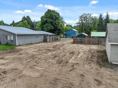 Property 26-1025 - Photo 8