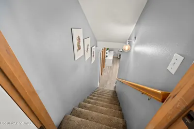 Property 26-7817 - Photo 37