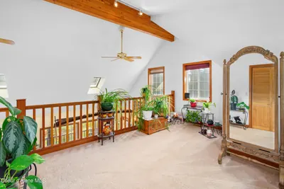 Property 26-10171 - Photo 15