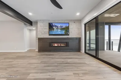 Property 26-7819 - Photo 14