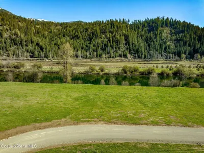 Property 26-4402 - Photo 23