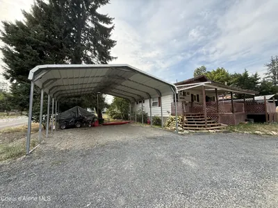 Property 26-8591 - Photo 6