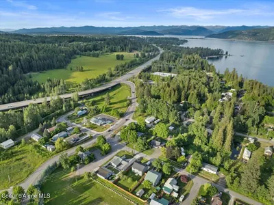 Property 26-6608 - Photo 65