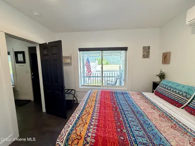 Property 26-8587 - Photo 13