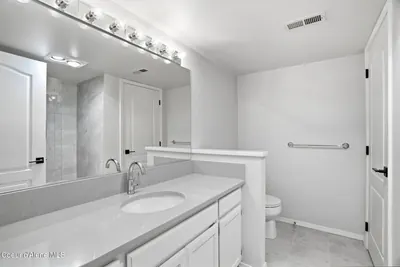 Property 26-8957 - Photo 39