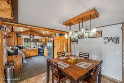 Property 26-7958 - Photo 13