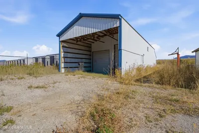 Property 26-10463 - Photo 53