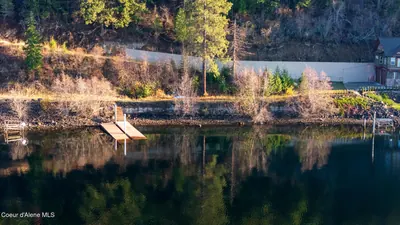Property 26-7005 - Photo 42