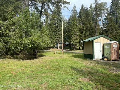 Property 26-1965 - Photo 29