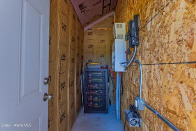Property 26-7020 - Photo 18