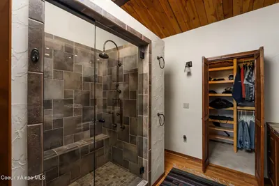 Property 26-5804 - Photo 26