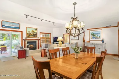 Property 26-9227 - Photo 13