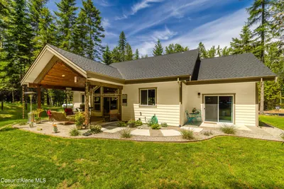Property 26-6520 - Photo 24