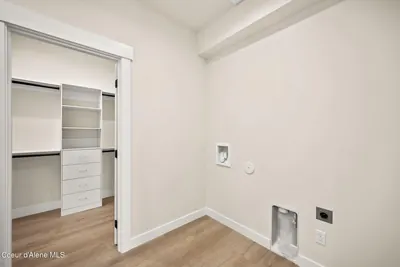 Property 26-6862 - Photo 36