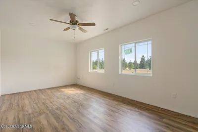 Property 26-2136 - Photo 22