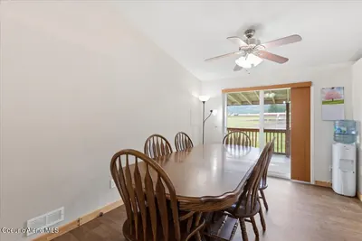 Property 26-8105 - Photo 19
