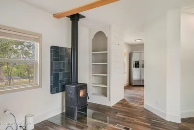 Property 26-8963 - Photo 11