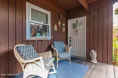 Property 26-9852 - Photo 10