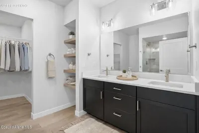 Property 26-6690 - Photo 15