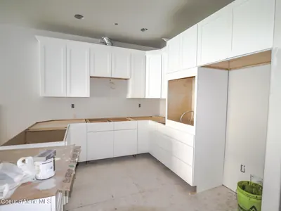 Property 26-7195 - Photo 10