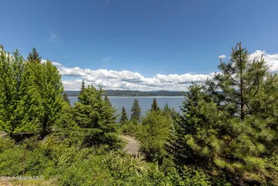 Property 26-7377 - Photo 15
