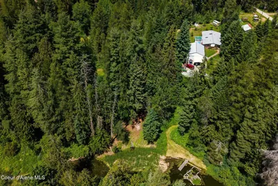 Property 26-328 - Photo 15