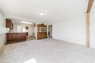 Property 26-4418 - Photo 6